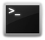 Terminal Icon